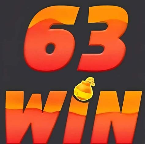 win63 casino
